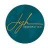 Jyh Immigration Immigration